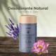 thumbnail image 2 of AMAI Desodorante Alba Loto y Lavanda, 2 of 4