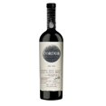 thumbnail image 1 of Pack de 2 Vino Tinto Cordus Ensamble Oculto 750 ml, 1 of 3