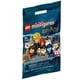 thumbnail image 2 of LEGO Harry Potter James Potter con Fotografía y Ca, 2 of 2