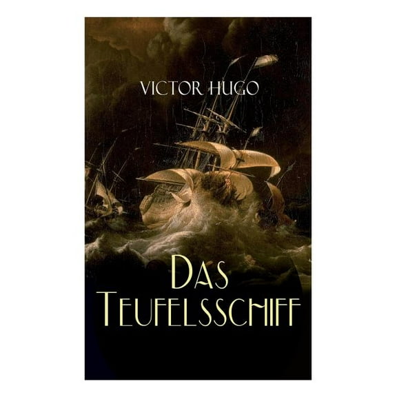 Das Teufelsschiff: Die Arbeiter Des Meeres, (Paperback)
