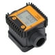 thumbnail image 3 of Medidor de flujo de combustible diesel digital,Flujo de combustible diesel digital Medidor de flujo digital Medidor de urea Parte superior de la línea, 3 of 8
