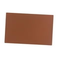 thumbnail image 2 of Plamita de silicona para mesa de cocina de comedor sin deslizamiento para niños pequeños para niños resistentes a la alfombra de comedor resistente al café, 2 of 8