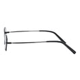 thumbnail image 1 of Gafas de sol de gato de moda para mujer perfecl protección UV400 Negro, 1 of 8