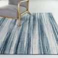 thumbnail image 2 of Yelena Modern Abstract Area Rug, 2 of 5