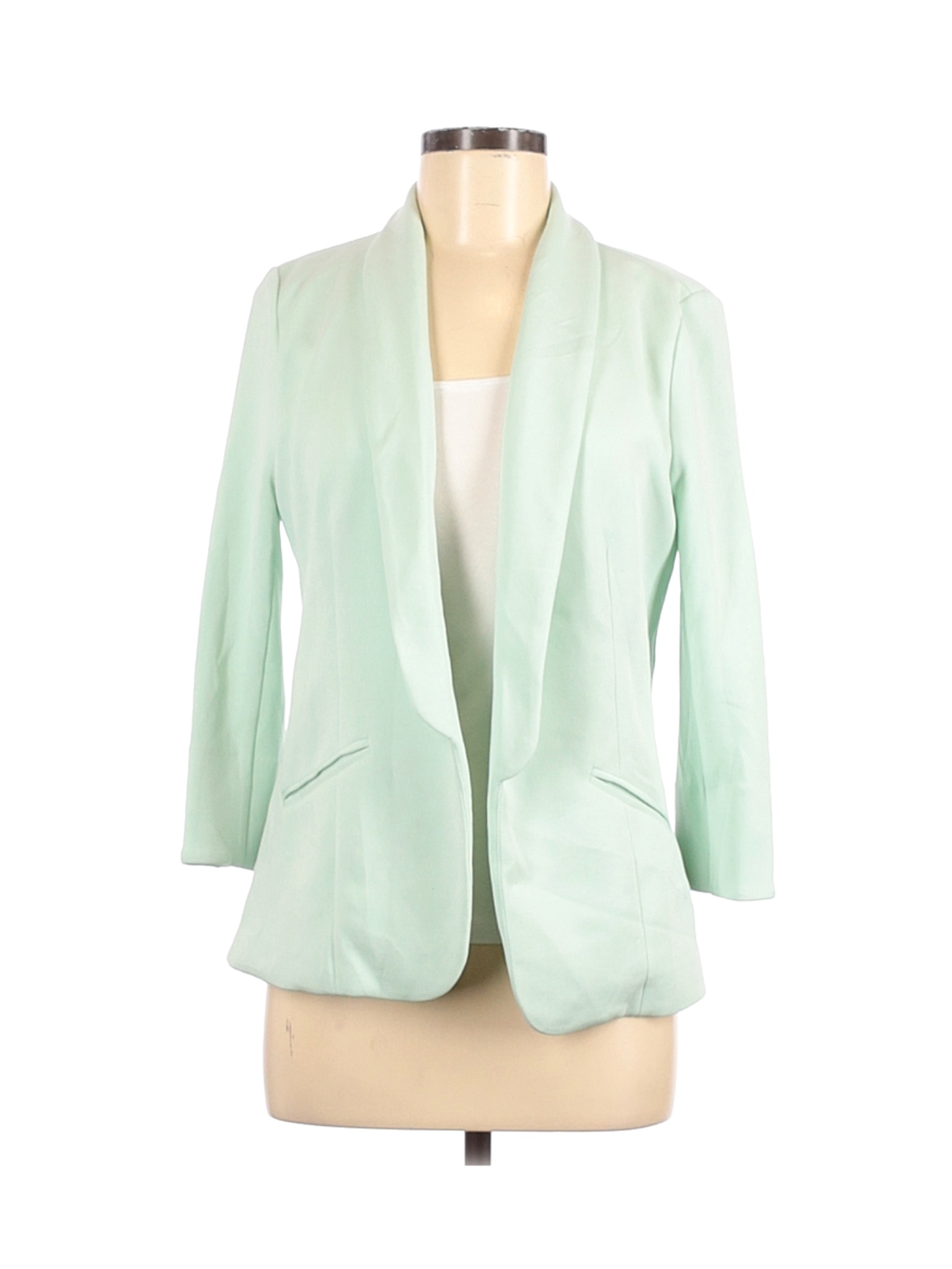 skies are blue cardigan