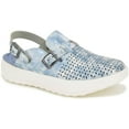 thumbnail image 4 of Jambu Women's Mules Platform Casual Buckle Detail, 4 of 5