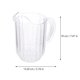 thumbnail image 2 of unbranded 1Ud Kettle Para Fría Transparente Para Uso Doméstico, 2 of 8