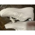 thumbnail image 5 of Size 12 - New Balance 577 Hook and Loop White, 5 of 5