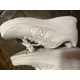 thumbnail image 5 of Size 12 - New Balance 577 Hook and Loop White, 5 of 5