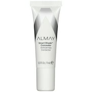 Almay Smart Shade Concealer, Hypoallergenic, Cruelty Free, Oil Free, Fragrance Free, Dermatologist Tested - My Best Light