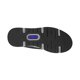 thumbnail image 3 of BOTINES CASUALES NIÑO RODDYCK 66907 SIMIPIEL NEGRO Roddyck 66907, 3 of 4