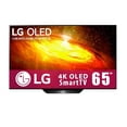 thumbnail image 1 of TV LG 65 Pulgadas 4K Ultra HD Smart TV OLED OLED65BX8PU, 1 of 4