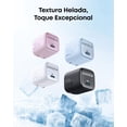 thumbnail image 2 of Anker 30W Cargador Rápido, Control de Temperatura Avanzado, Diseño Compacto 25% Más Pequeño, Compati, 2 of 6