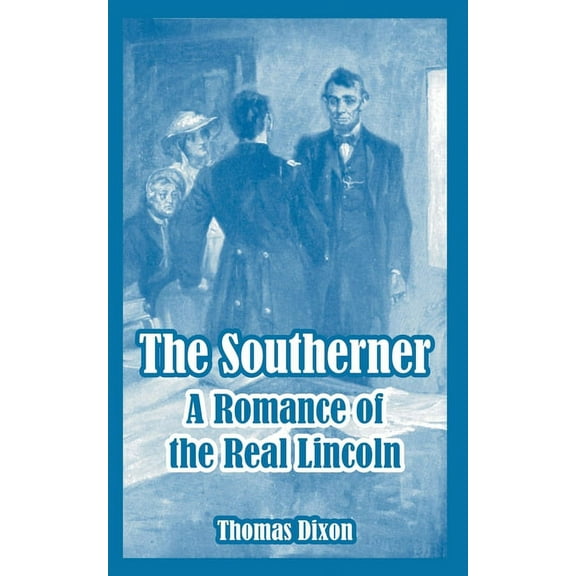 The Southerner (Paperback)