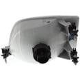 thumbnail image 4 of Halogen Headlight For 1997-2003 Ford F-150 Right w/ Bulb CAPA, 4 of 5