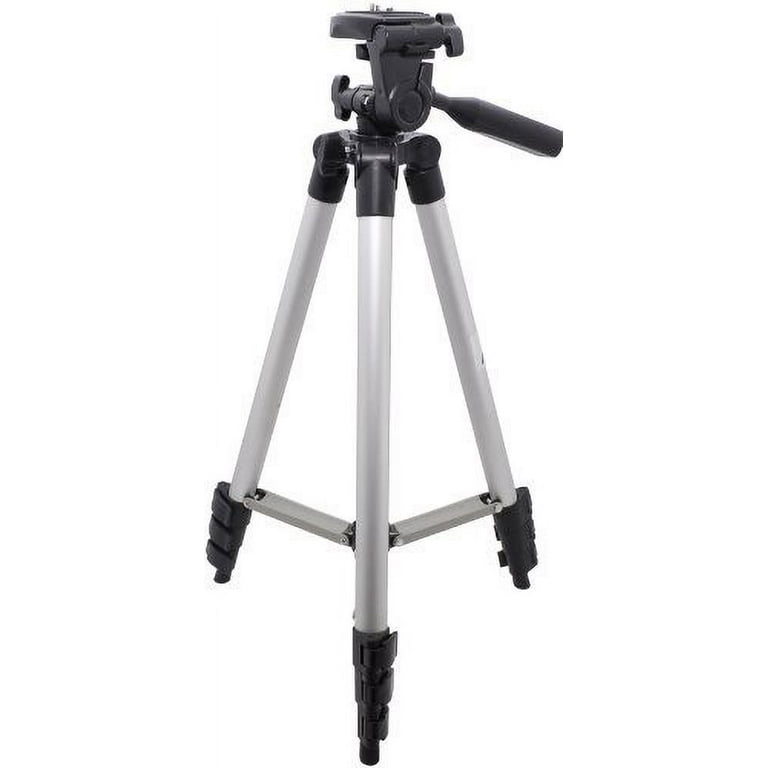 Cámara fotográfica profesional EOS T6i Kit 18-55mm - Andivision SAS