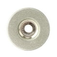 thumbnail image 2 of 2\"Diamond Grinding Wheel Cup Emery Milling Cutter Circle Sharpener Stone, 2 of 5
