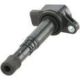 thumbnail image 4 of New Ignition Coil Compatible With Acura TSX Base 4 Cyl 2.4L RDX SH-AWD 4 Cyl 2.3L RDX Base 4 Cyl 2.3L 2004-2012 By 48699 50140 230458 250140 368199 521781 521876 1788286 6732318, 4 of 8