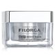thumbnail image 2 of Mascarilla nocturna Filorga NCEF-Mascarilla nocturna para pieles cansadas y estresadas, 2 of 6
