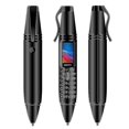 thumbnail image 5 of Mini Cell Phone Pen Style Bluetooth Dialer Tiny Screen Mobile Phone Support Gsm, 5 of 5