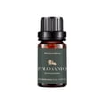 thumbnail image 1 of Aceites Esenciales Aromaterapia Palo Santo UVa Natural 100% para Difusores y Humidificadores con Caj, 1 of 6