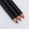 thumbnail image 3 of MasteelfCA 3 Pcs Crayon à Lèvres Mat Imperméable Rouge à Lèvres (9, 4, 1), 3 of 7