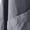 Gray, variant on Women's Tops, Tees & Blouses Solid Long Sleeve Shirt Casual Loose Blouse Button Down Tops Womens Fashion Clothing