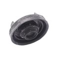 thumbnail image 4 of Rubber Headlight Bulb Boot Seal Cap Cover Fit For 2005 - 2006 Honda CR-V 1999 - 2004 Acura 2004 - 2008 Acura TSX 33126S0A003, 4 of 6