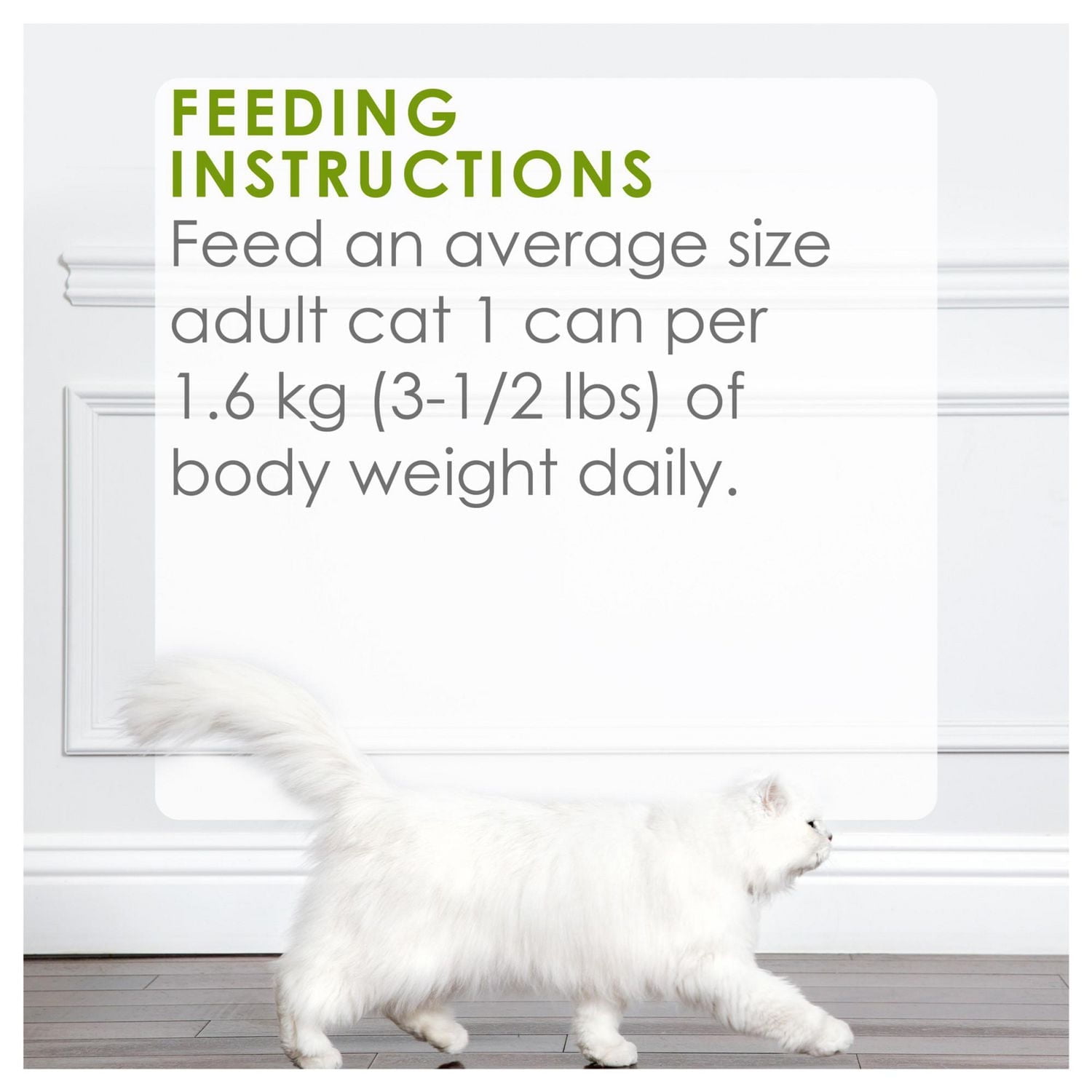 Fancy Feast Pate Turkey & Giblets, Wet Cat Food 85g, 85g