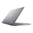 thumbnail image 5 of Dell Latitude 3320 - 180-degree hinge design - Intel Core i5 - 1135G7 / up to 4.2 GHz - Win 10 Pro 64-bit - Intel Iris Xe Graphics - 8 GB RAM - 256 GB SSD NVMe, Class 35 - 13.3" IPS 1920 x 1080 (Full HD) - Wi-Fi 6 - with 1 Year Hardware Service with Onsite/In-Home Service After Remote Diagnosis - Disti SNS, 5 of 8