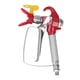 thumbnail image 5 of Kit de pistola pulverizadora sin aire de alta presión con protector de boquilla de punta para máquina pulverizadora VoborMX herramienta, 5 of 8