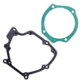 thumbnail image 4 of For Webasto Compatible 2 Pcs Rubber Gaskets for Efficient Heating System, 4 of 4