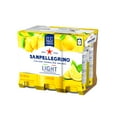 thumbnail image 4 of San Pellegrino Light Lemon 6x330ml, 4 of 6