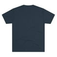 thumbnail image 3 of Jason Aldean - Try That 3 -Unisex Tri-Blend Crew Tee, 3 of 4