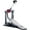 Red Cam, variant on Pearl - P1030 - Eliminator Solo Bass Drum Pedal, Black Cam