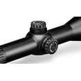 thumbnail image 2 of Vortex Crossfire II Hog Hunter 3-12x56mm Rifle Scope, 30mm Tube, Second Focal Pl, 2 of 6