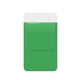 thumbnail image 1 of Methold Organizador de bolígrafos de bolsillo de PVC Multiusos y personalizable Bolsillo para bolígrafos Multifuncional Multiusos Carpetas de archivos Plaza Verde, 1 of 6