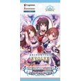 thumbnail image 2 of Juego de cartas coleccionables Shadowverse Evolve Idolmaster Cinderella, 2 of 3