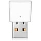 thumbnail image 4 of Tuya Mini Zigbee 3.0 Amplificador De Señal Repetidores De Señal Extensor De Alcance De Señal Control Mediante Aplicación Para Hogar Inteligente Compatible Con Pasarelas Zigbee, 4 of 7