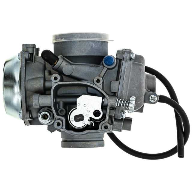 Niche Carburetor for Polaris Ranger 400 Sportsman Hawkeye HO 3131745 ATV 519-KCR2295B