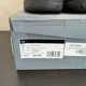 thumbnail image 4 of Size 13 - New Balance 550 Triple Black - BB550BBB - NEW, 4 of 6