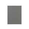 thumbnail image 3 of Set Escritorio Home Office Cubo 90 Gris y Silla Ejecutiva JM-015AN Negra Mundo In KITESSI0014, 3 of 9