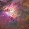 Interstellar Gases