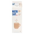 thumbnail image 4 of Nutrilait 10 % M.F. Coffee Cream, 4 of 11