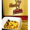 thumbnail image 3 of Monthly Spice Box, 3 of 3