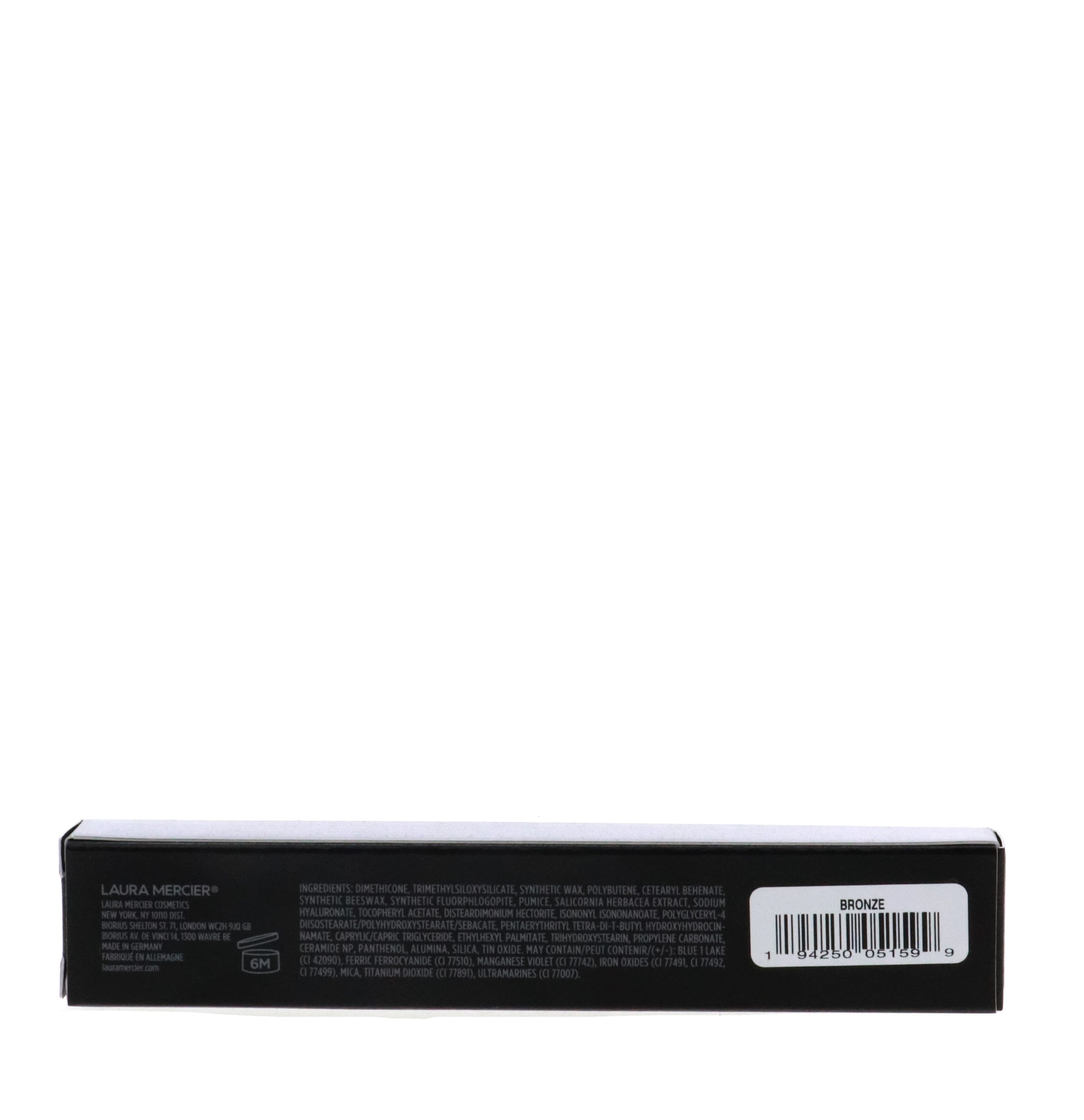 Laura Mercier Caviar Tightline Eyeliner - Bronze 0.04oz