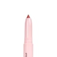 thumbnail image 3 of Sombra De Ojos Moira Cosmetics En Barra 3 En 1, 3 of 4