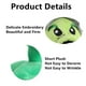 thumbnail image 3 of Peluches JHESAO 8 Plants and Peashooter Zombies PVZ 1 2, 3 of 7