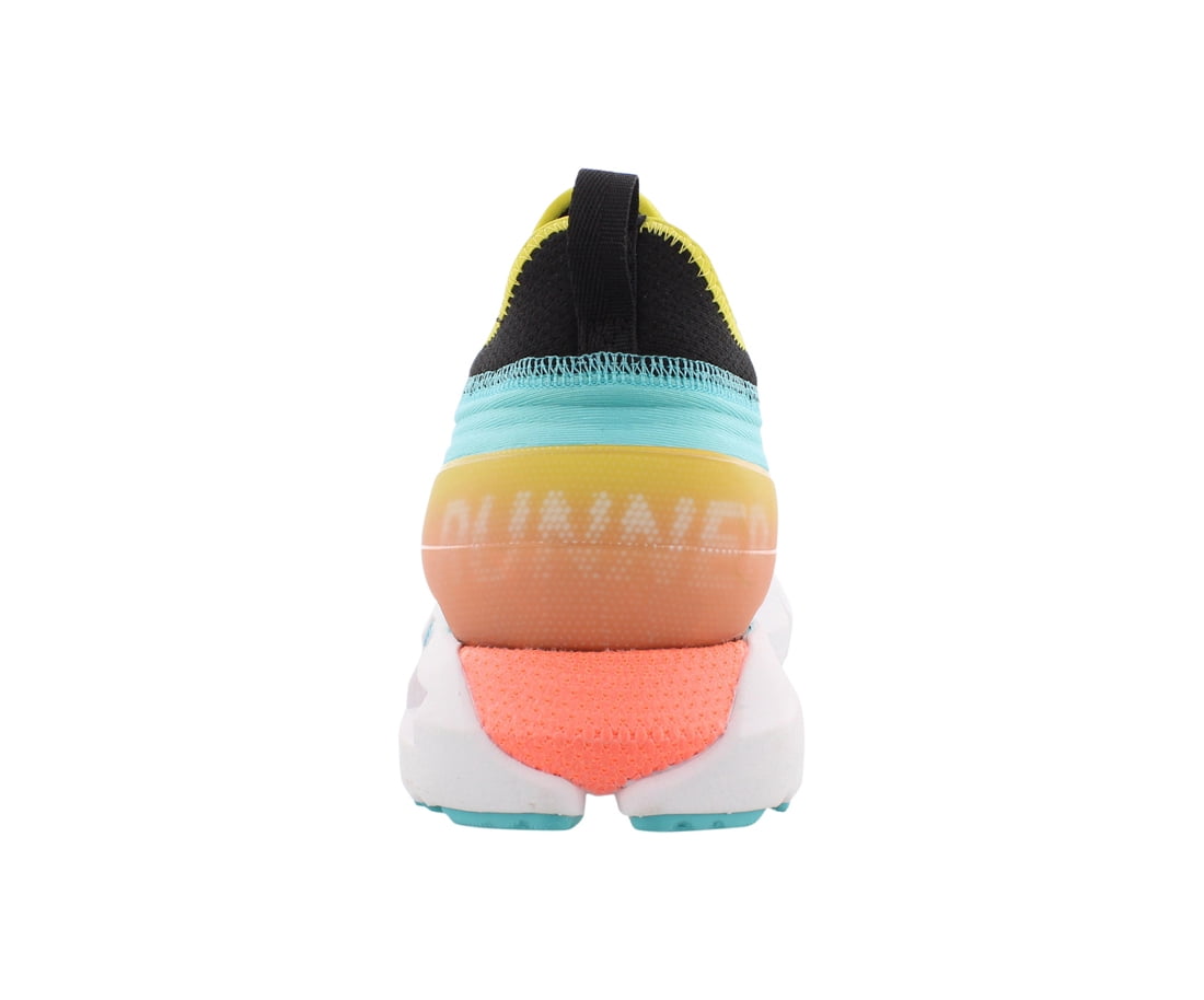 under armour phantom se rnr