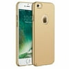 Image thumbnail_image